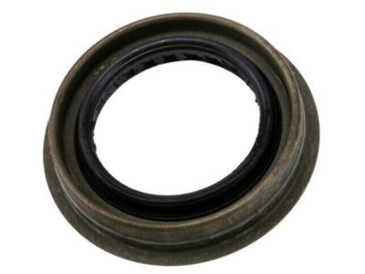 Dodge Dart Transfer Case Seal - 68141535AA