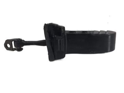Jeep Door Check - 68247276AA