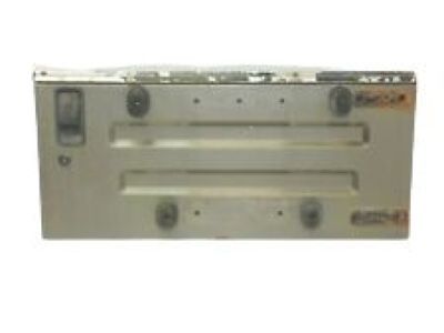 Jeep 55008902 HANDLE, O/S