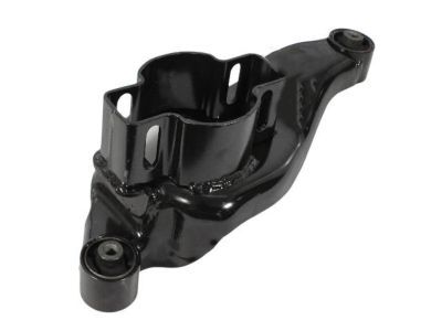 Jeep 52059464AD BRACKET Mounting