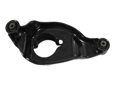 Jeep 52059464AD BRACKET Mounting