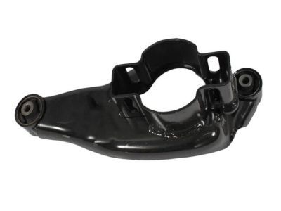 Jeep 52059464AD BRACKET Mounting