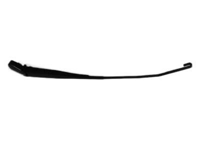 Dodge 55077132AC ARM Wiper