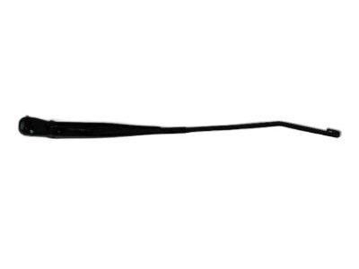 Dodge 55077132AC ARM Wiper