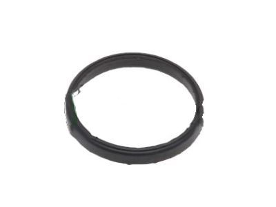 Jeep 4720300 GASKET Oil Filler Cap