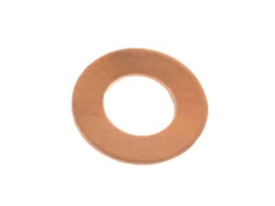Dodge 52108330AA SEAL Transmission