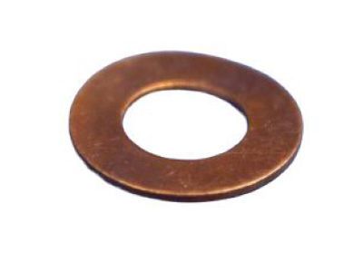 Dodge 52108330AA SEAL Transmission