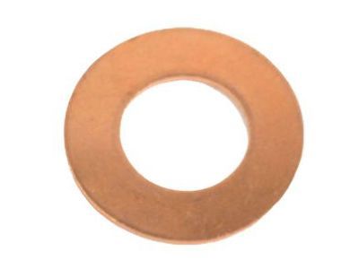 Dodge 52108330AA SEAL Transmission