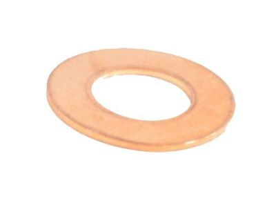 Dodge 52108330AA SEAL Transmission