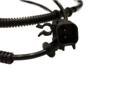 Ram 68127990AA SENSOR KIT Anti-Lock Brakes