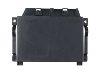 Chrysler 4606521AC MODULE Window Down