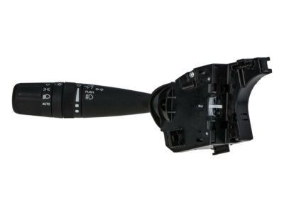 Mopar 68015102AF Multifunction Switch