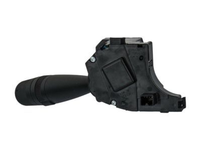 Mopar 68015102AF Multifunction Switch