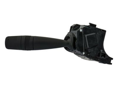 Mopar 68015102AF Multifunction Switch