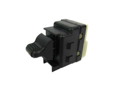Chrysler 4602514AA SWITCH Door Lock