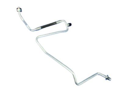Dodge Ram 3500 A/C Hose - 55056693AC