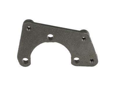 Ram 5086827AA BRACKET Power Steering Pump