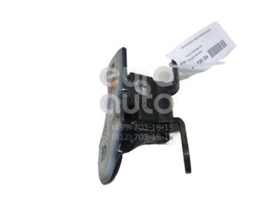Dodge 5161442AA HINGE Rear Door Upper