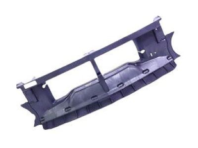 Mopar 68233032AE Support, Front