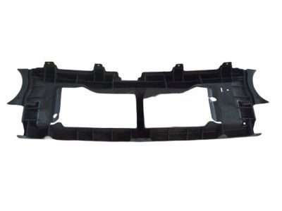 Mopar 68233032AE Support, Front