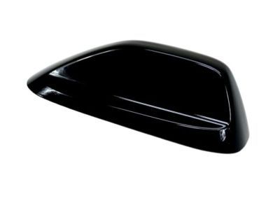 Dodge 1YG06AXRAF ANTENNA Base Cable And Bracket