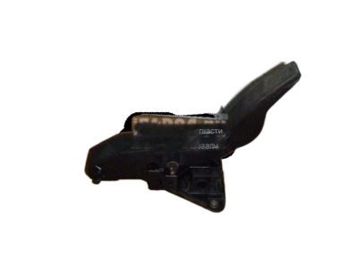Jeep 52109759AC PEDAL Accelerator