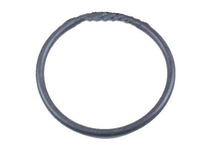 Chrysler 5203542 GASKET, Water Pump Housing