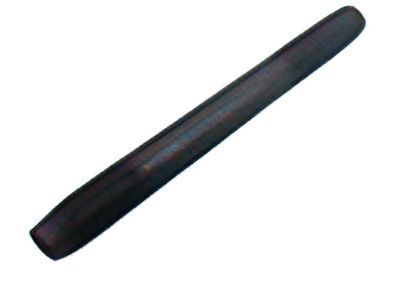 Dodge 6508119AA STUD Double Ended