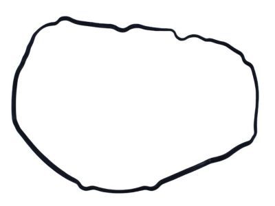 Jeep 53021958AA GASKET Cylinder head Cover