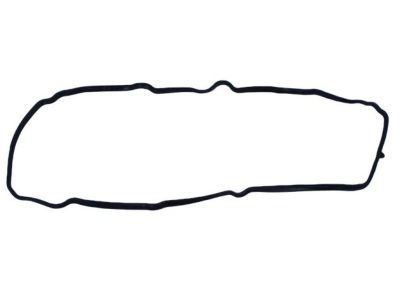 Jeep 53021958AA GASKET Cylinder head Cover