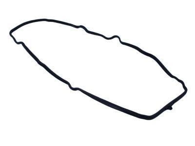 Jeep 53021958AA GASKET Cylinder head Cover