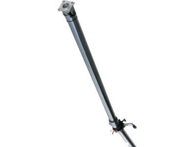 Dodge 5273310AB SHAFT Drive Rear