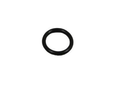 Ram 5086945AA O RING
