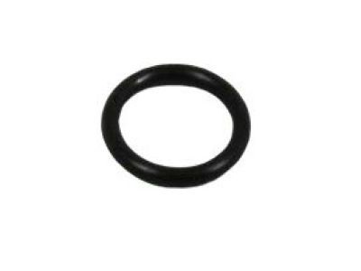 Ram 5086945AA O RING