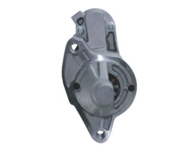 Jeep 56041436AC STARTER Engine