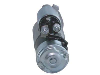 Jeep 56041436AC STARTER Engine
