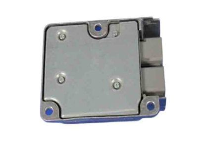 Mopar 68003925AA Occupant Module
