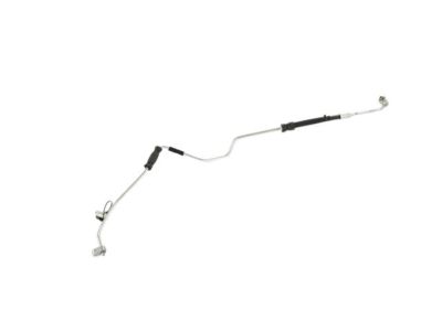 Mopar 68197719AE Liquid Line
