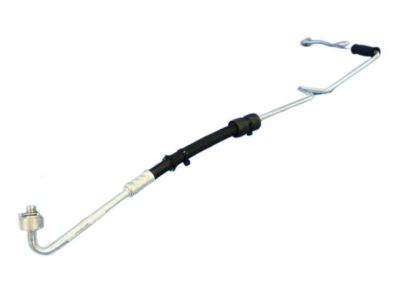 Mopar 68197719AE Liquid Line