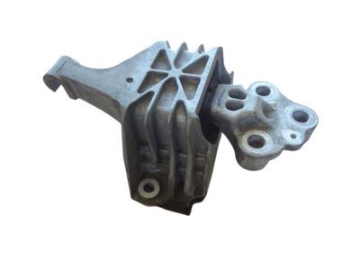 Mopar 68171877AB Isolator Transmission Mount