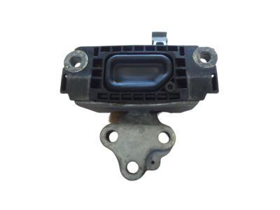 Mopar 68171877AB Isolator Transmission Mount