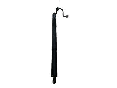 Dodge 4589427AD MOTOR Liftgate