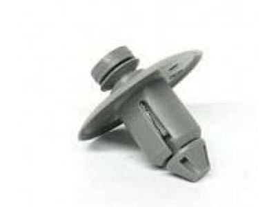 Dodge WX68BD5AA RIVET