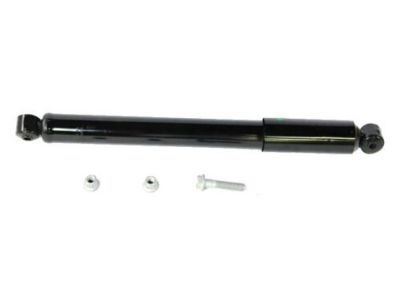 Ram 68236649AD SHOCK ABSORBER KIT Suspension Rear