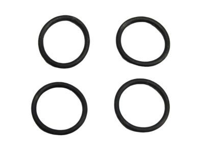 Dodge 4740906 O RING Tube Assy Heater Return