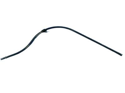 Dodge 53020442 TUBE Engine Oil Indicator