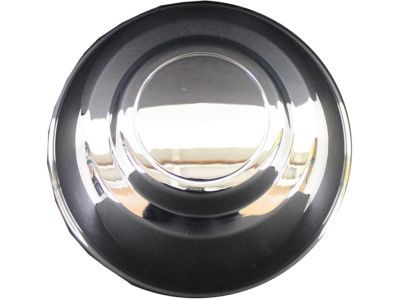 Mopar 4895432AA Hub Cap, Center