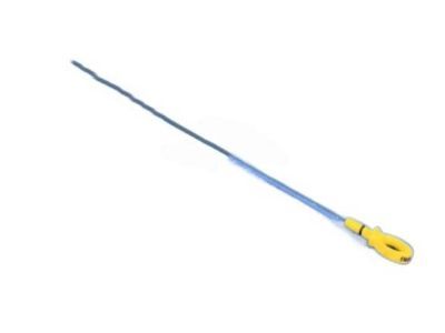 Dodge 53021767AB INDICATOR Engine Oil Level