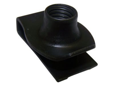 Jeep 11500662 NUT