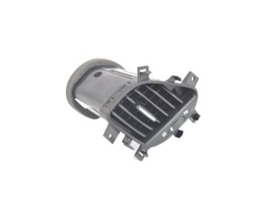 Ram 5YJ73LXHAA OUTLET Air Conditioning & Heater Outer